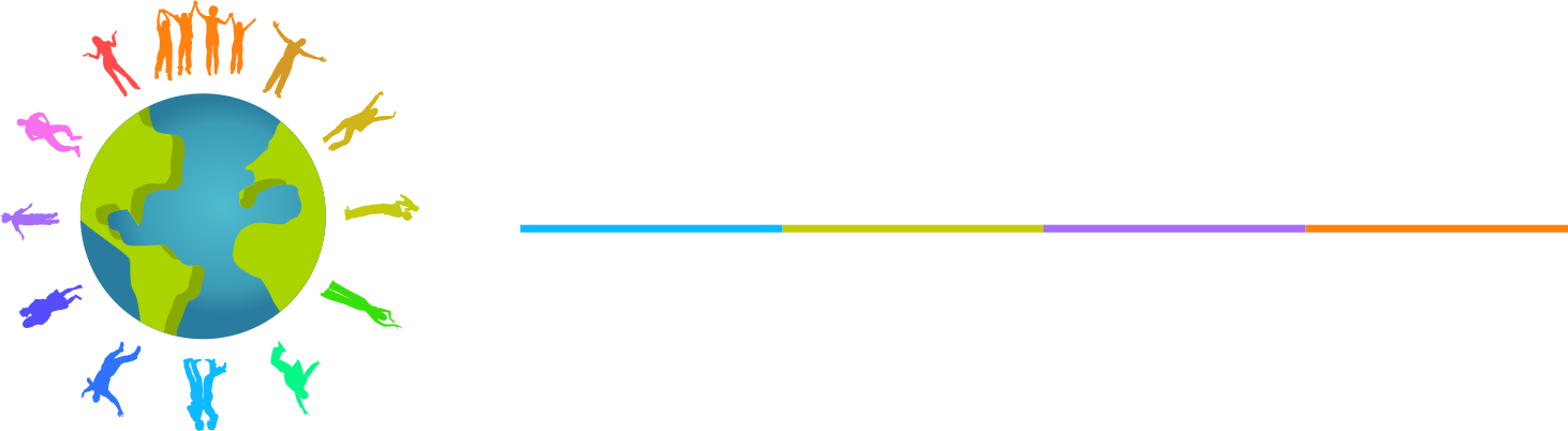 Pascale Faivre